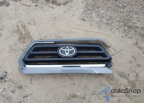 2021 Toyota Tacoma Sr5 V6 из США, поврежденный, VIN 3TYAZ5CN0MT003941